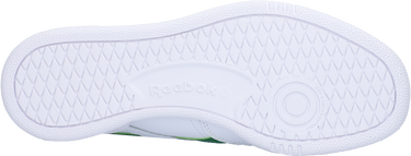 Tenisky a topánky Reebok Club C Revenge Biela | 100032882-100032882, 2