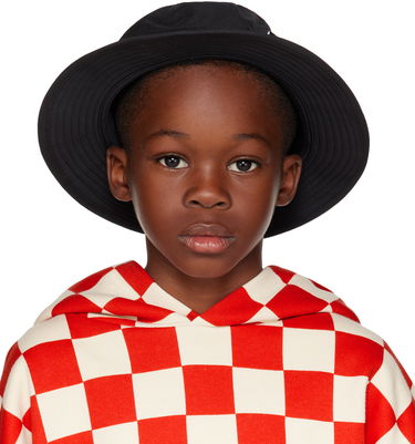 Mikina The North Face Kids Class V Brimmer Bucket Hat Červená | NF0A7WHM, 0