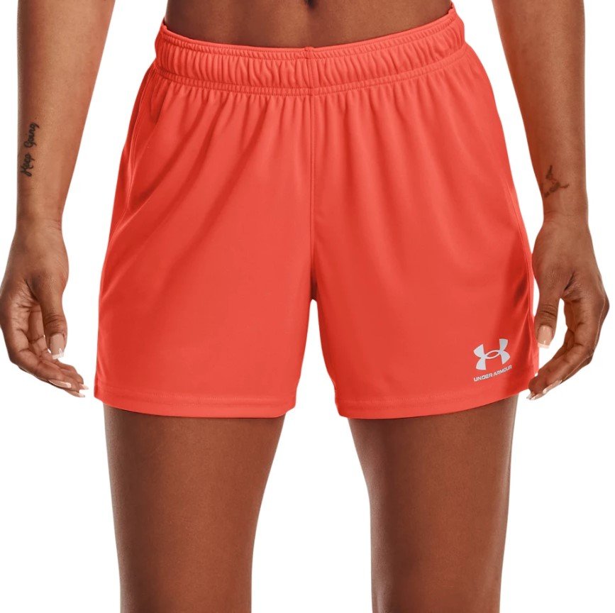 Shorts Challenger Knit