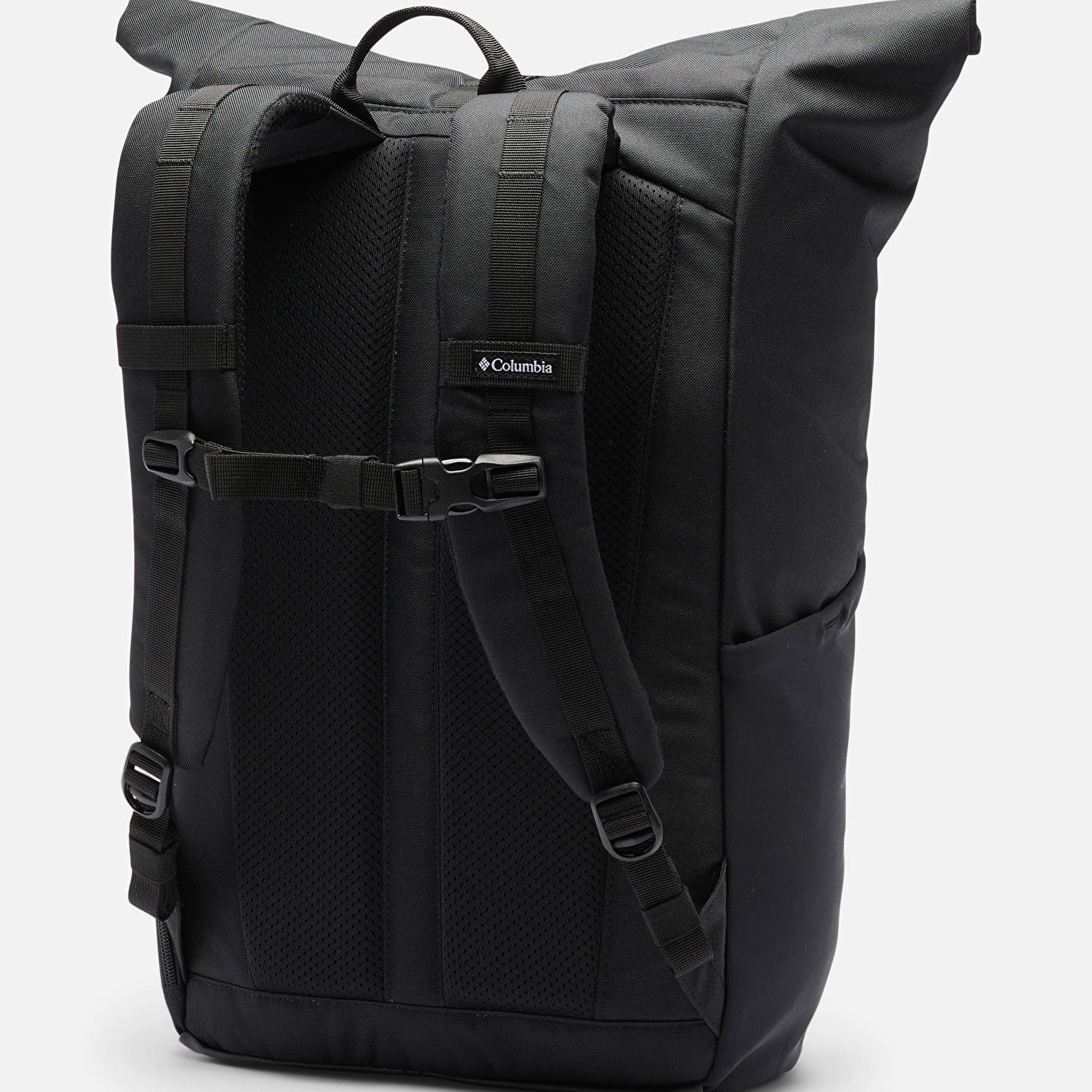 Convey™ II 27L Rolltop Backpack