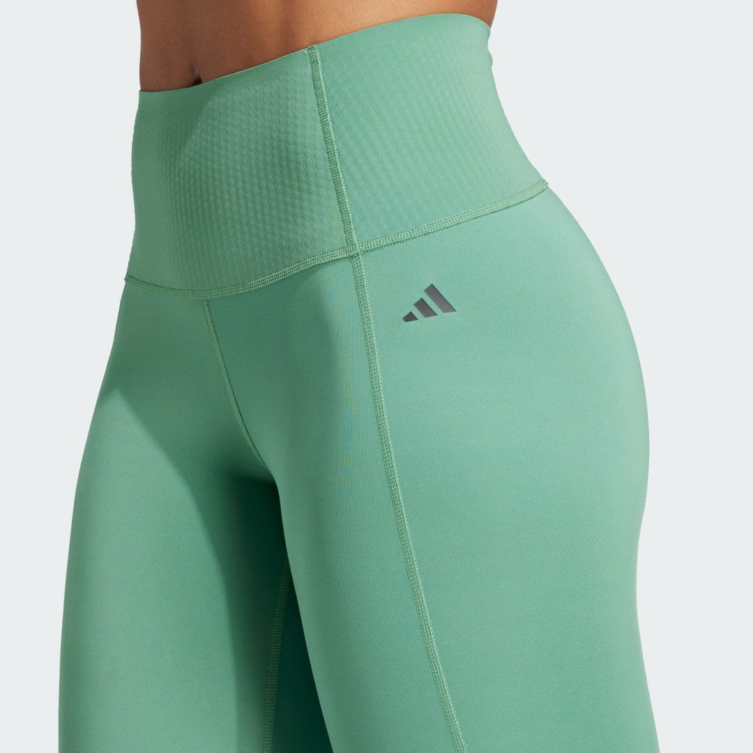 Optime Power 7/8 Leggings