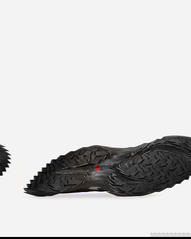 Tenisky a topánky Salomon XT PU.RE Advanced Biela | L47604600, 5