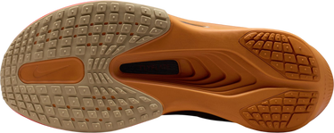 Tenisky a topánky Nike Zoom Fly 6 Rôznofarebný | im6678-228, 4