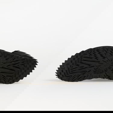 Tenisky a topánky UGG Lowmel Čierna | 1170750-BLK, 5