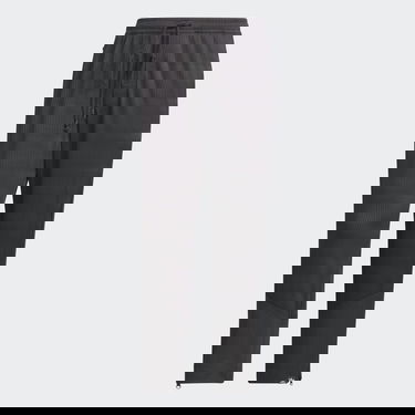 Nohavice a džínsy adidas Originals SFTM Čierna | IK8598, 3
