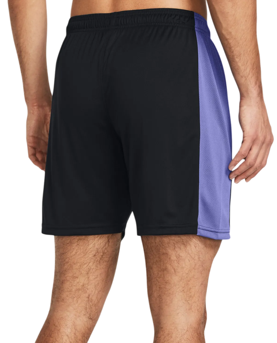 Šortky Under Armour Challenger Knit Training Shorts Rôznofarebný | 1379507-004, 1