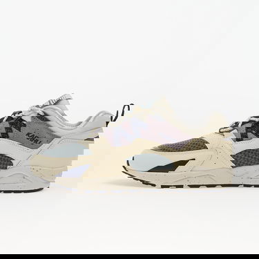 Tenisky a topánky Karhu Fusion 2.0 Béžová | F804190, 0