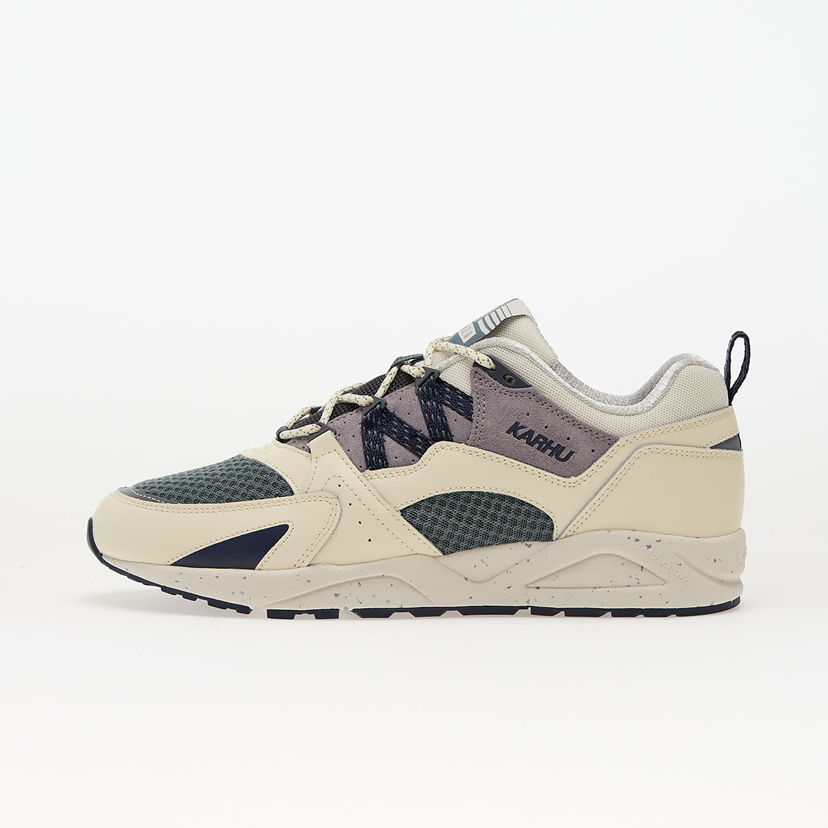 Tenisky a topánky Karhu Fusion 2.0 Béžová | F804190