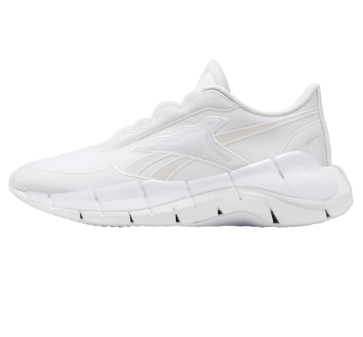 Tenisky a topánky Reebok Victoria Beckham x Zig Kinetica Biela | H02602, 0