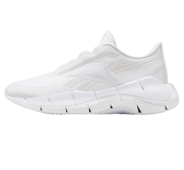 Tenisky a topánky Reebok Victoria Beckham x Zig Kinetica Biela | H02602, 0