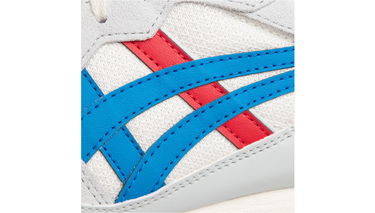 Tenisky a topánky Onitsuka Tiger Horizonia Biela | 1183A206-100, 4
