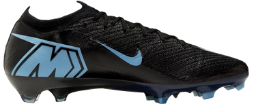 Tenisky a topánky Nike Zoom Vapor 16 Elite FG Čierna | fq1457-001, 7