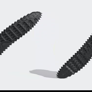 Tenisky a topánky adidas Originals NMD_V3 Čierna | HQ3970, 2
