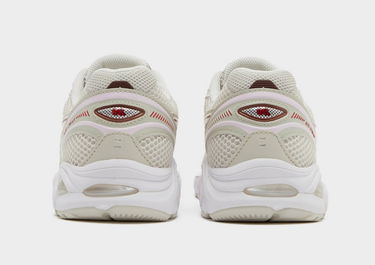 Tenisky a topánky Asics Gt-2160 Rôznofarebný | 1203A932-020, 2