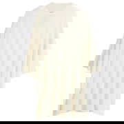 Rick Owens Tommy T-Shirt