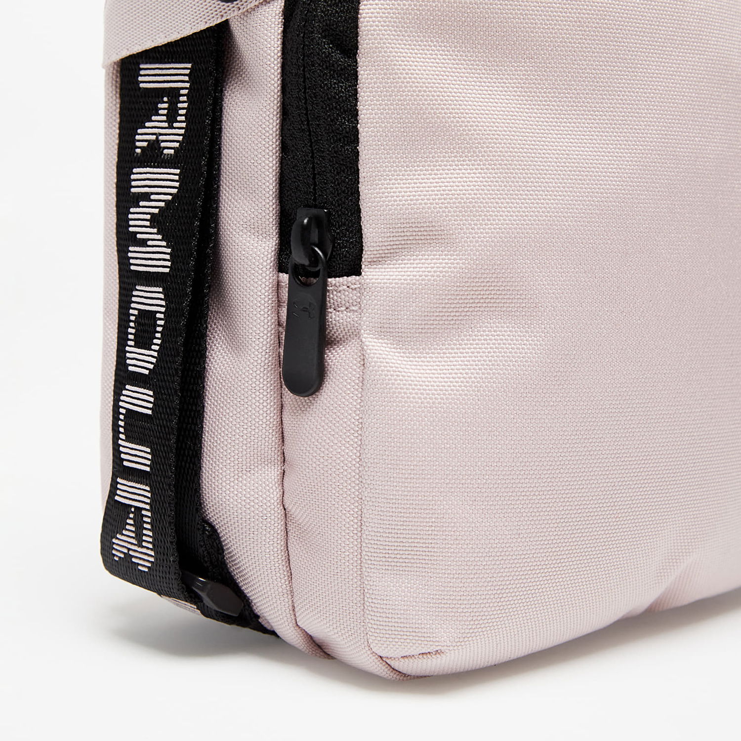 Taška cez rameno Under Armour Loudon Crossbody Béžová | 1364192-667, 1