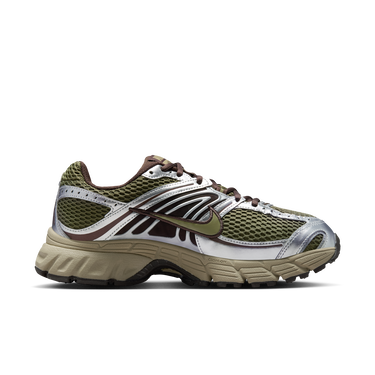 Tenisky a topánky Nike Air Max Moto 2K with reflective accents Rôznofarebný | HQ2056-201, 2