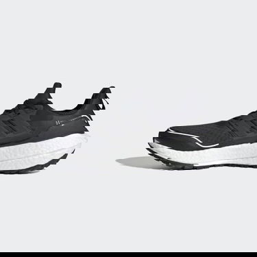Tenisky a topánky adidas Performance Ultraboost 21 COLD.RDY Čierna | FZ2558, 0
