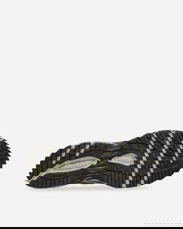 Tenisky a topánky Reebok KANGHYUK Premier Road Ultra Béžová | RMIA06BC99MAT003, 5