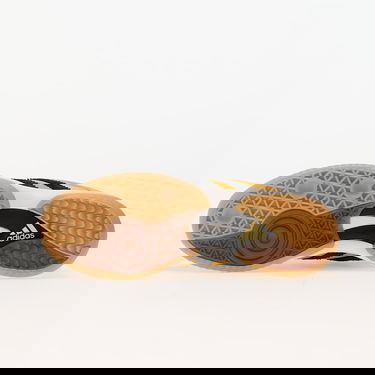 Tenisky a topánky adidas Originals Samba Millennium Žltá | IE9111, 1