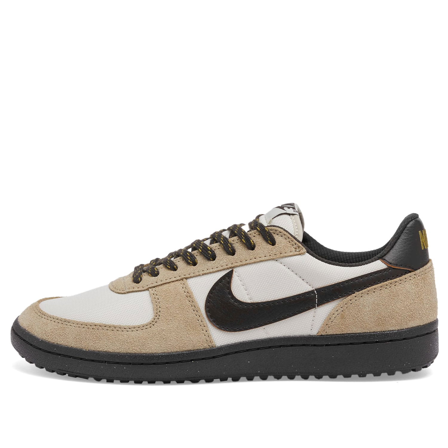 Tenisky a topánky Nike Field General Béžová | HM0946-200, 0