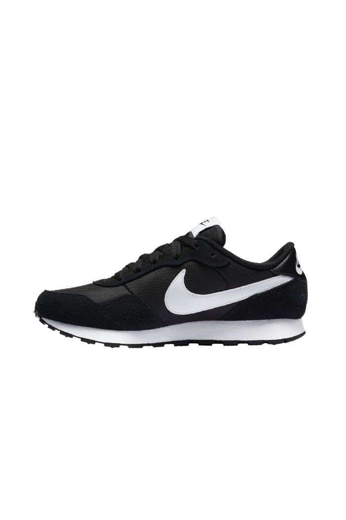 Tenisky a topánky Nike MD Valiant JR Čierna | CN8558-002, 1