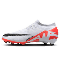 ZOOM VAPOR 15 PRO FG