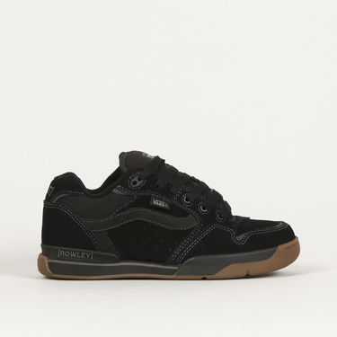Tenisky a topánky Vans Rowley XLT Čierna | VN000D1G1OJ, 6