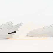 The Roger Centre Court