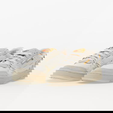 Tenisky a topánky Reebok LT Court Béžová | GX8908, 6