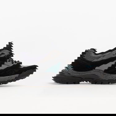 Tenisky a topánky Vans AMZN Trailhead Čierna | VN0A7TO2ASI1, 1