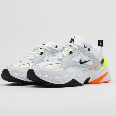 Tenisky a topánky Nike M2K Tekno Biela | AV4789-004, 1