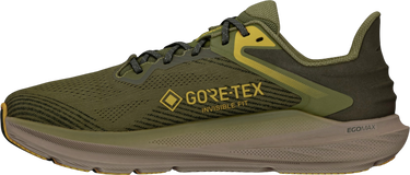 Tenisky a topánky Altra Running Torin 8 GTX Zelené | al0a85qg-3151, 3