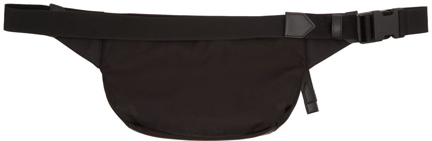 Ľadvinka Givenchy Givenchy Downtown Belt Bag Červená | BKU007K0S9, 1