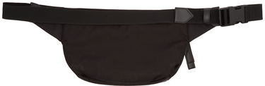 Ľadvinka Givenchy Givenchy Downtown Belt Bag Červená | BKU007K0S9, 1