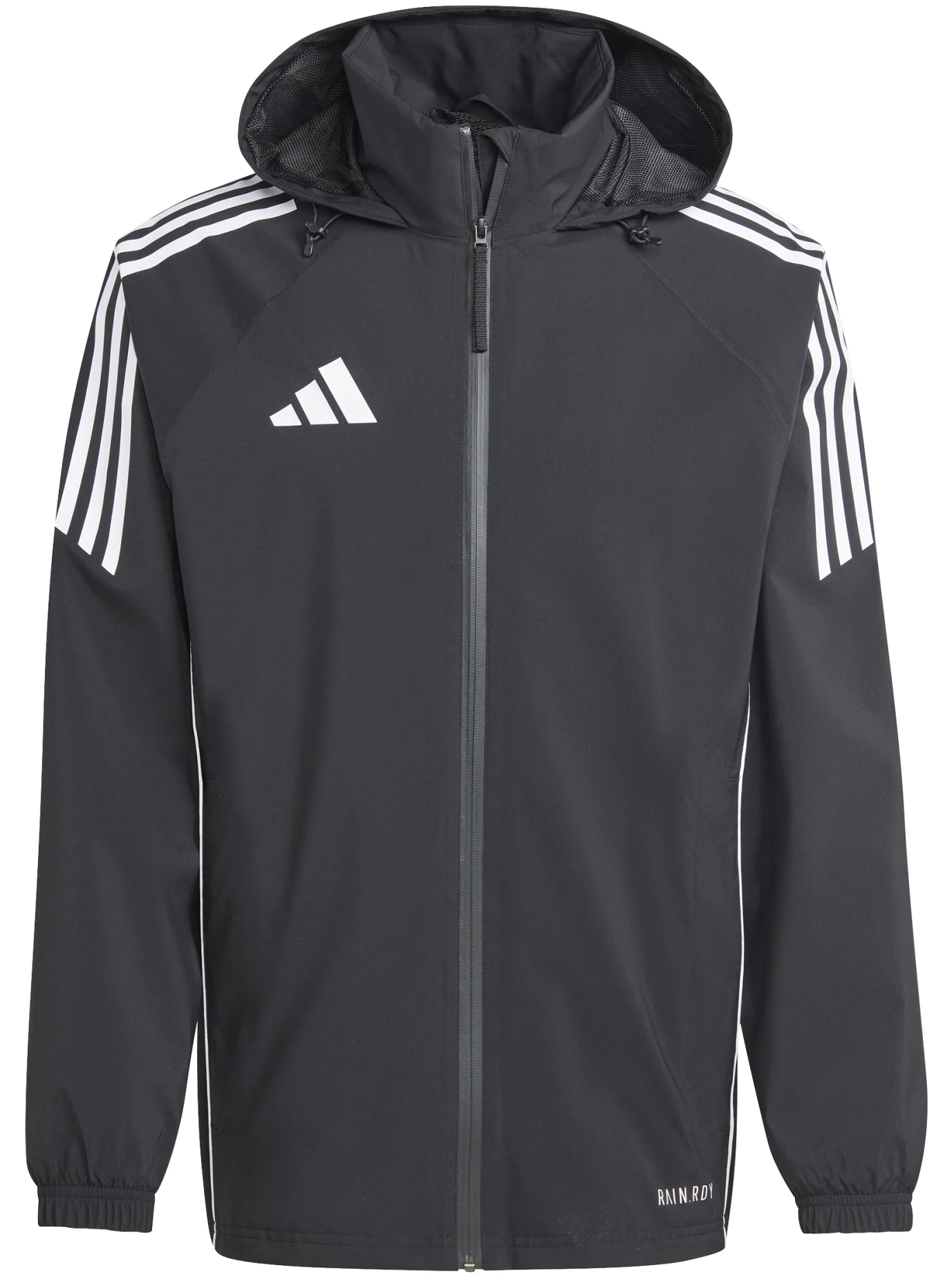 adidas TIRO24 RA JKT