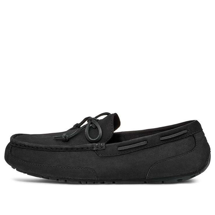 Tenisky a topánky UGG Chester Slippers Čierna | 1137230-BLK, 0