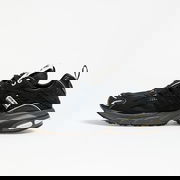 Song For The Mute Adistar Cushion