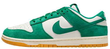 Tenisky a topánky Nike DUNK LOW SE Zelené | hq1519-030, 1