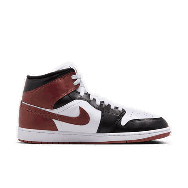 Tenisky a topánky Jordan Air Jordan 1 Mid SE Rôznofarebný | HF3216-102, 4
