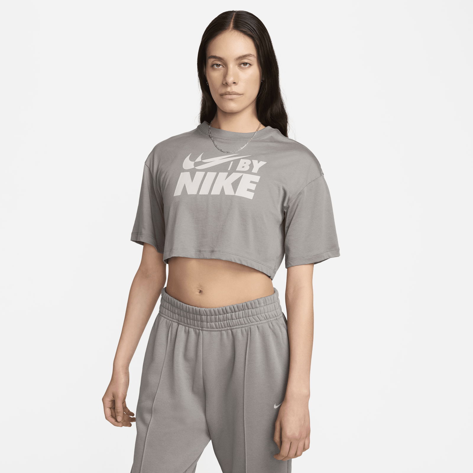 Sportswear Tee