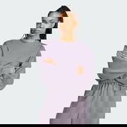 Premium Essentials Oversized