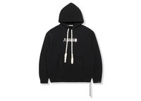 Mastermind x 11th Anniversary Pullover Hoodie