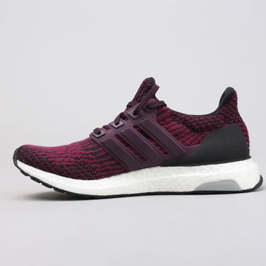 Tenisky a topánky adidas Performance Ultraboost W Čierna | S82058, 1
