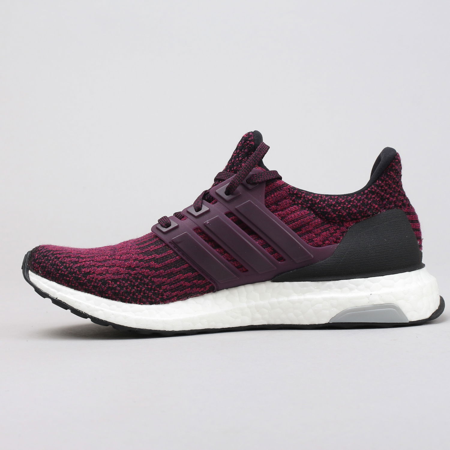 Tenisky a topánky adidas Performance Ultraboost W Čierna | S82058, 1