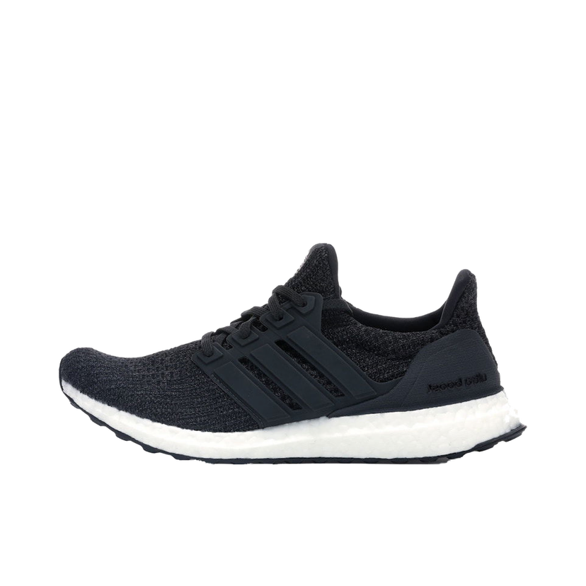 Tenisky a topánky adidas Originals Ultra Boost 4.0 Čierna | CM8116
