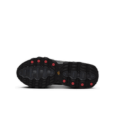 Tenisky a topánky Nike Air Max DN8 Čierna | HF7310-002, 2