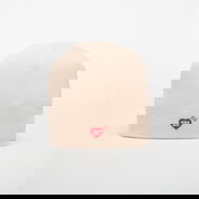 HUMAN MADE Heart Logo Beanie