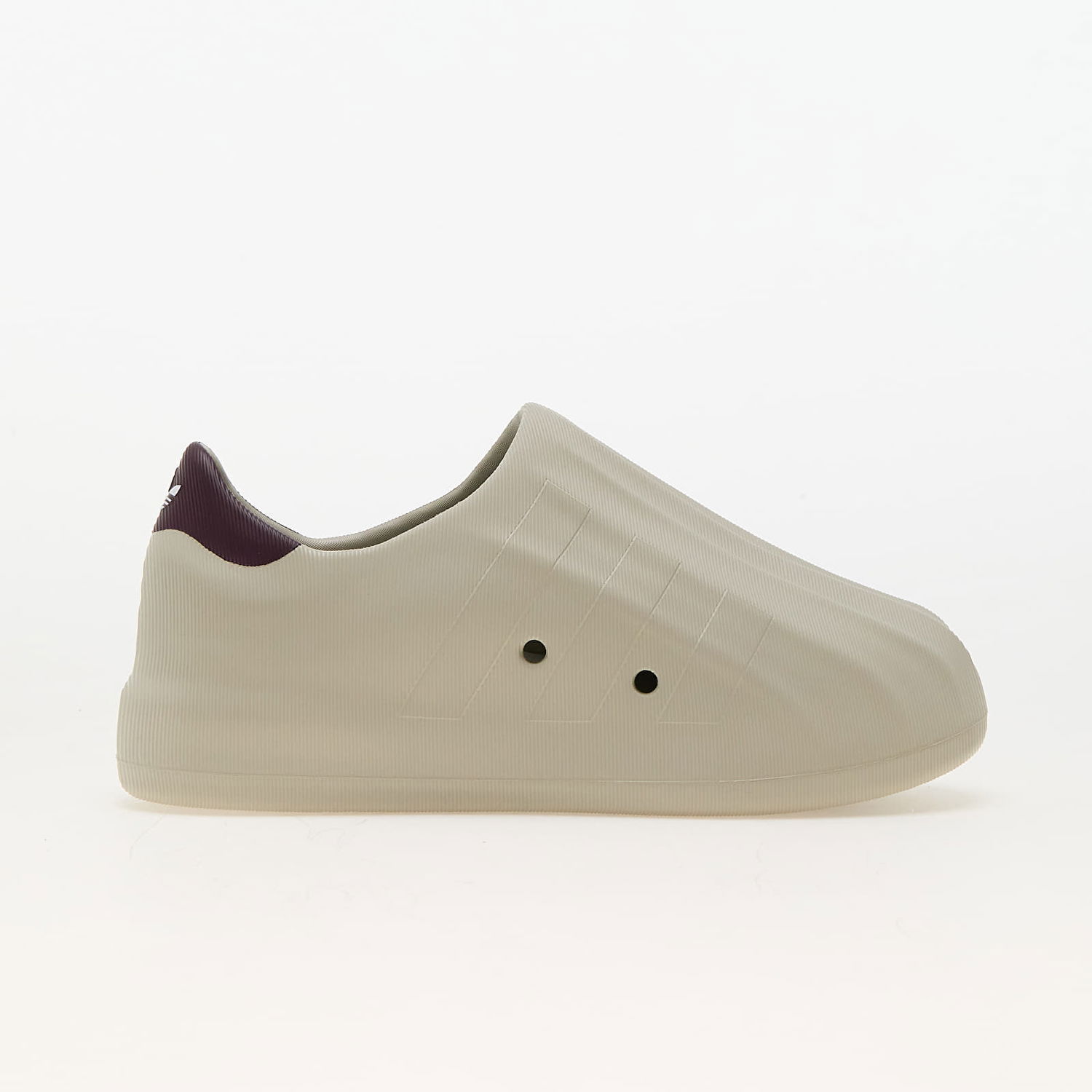 Tenisky a topánky adidas Originals adidas Adifom Superstar Béžová | IF6179, 1