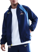 Total 90 Tottenham Hotspur Track Jacket